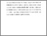 [thumbnail of Bab 5.pdf]