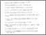 [thumbnail of Daftar Pustaka.pdf]