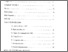 [thumbnail of Daftar Isi.pdf]