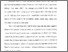 [thumbnail of Bab 3.pdf]