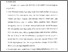 [thumbnail of Bab 4.pdf]