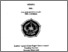 [thumbnail of Cover.pdf]