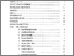 [thumbnail of Daftar Isi.pdf]