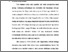 [thumbnail of Bab 1.pdf]