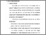 [thumbnail of Bab 2.pdf]