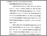 [thumbnail of Bab 3.pdf]