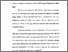 [thumbnail of Bab 4.pdf]