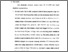 [thumbnail of Bab 5.pdf]