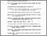 [thumbnail of Daftar Pustaka.pdf]
