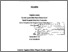 [thumbnail of Cover.pdf]