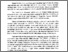 [thumbnail of Abstrak.pdf]