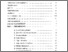 [thumbnail of Daftar Isi.pdf]