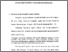 [thumbnail of Bab 3.pdf]