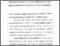 [thumbnail of Bab 4.pdf]