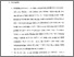 [thumbnail of Bab 5.pdf]