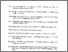 [thumbnail of Daftar Pustaka.pdf]