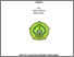 [thumbnail of Cover.pdf]
