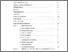 [thumbnail of Daftar Isi.pdf]