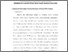 [thumbnail of Bab 3.pdf]