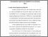 [thumbnail of Bab 4.pdf]