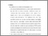 [thumbnail of Bab 5.pdf]