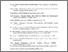 [thumbnail of Daftar Pustaka.pdf]