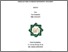 [thumbnail of Cover.pdf]