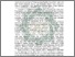 [thumbnail of Abstrak.pdf]