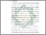 [thumbnail of Bab 1.pdf]