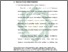 [thumbnail of Bab 2.pdf]