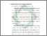 [thumbnail of Bab 3.pdf]