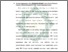 [thumbnail of Bab 4.pdf]