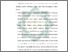 [thumbnail of Bab 5.pdf]