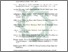 [thumbnail of Daftar Pustaka.pdf]