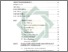 [thumbnail of Daftar Isi.pdf]