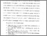 [thumbnail of Bab 2.pdf]