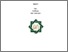 [thumbnail of Cover.pdf]