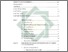 [thumbnail of Daftar Isi.pdf]