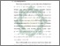 [thumbnail of Bab 1.pdf]