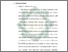 [thumbnail of Bab 2.pdf]