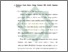 [thumbnail of Bab 3.pdf]