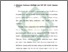 [thumbnail of Bab 4.pdf]