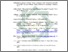 [thumbnail of Daftar Pustaka.pdf]