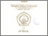 [thumbnail of Cover.pdf]