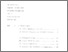 [thumbnail of Daftar Isi.pdf]