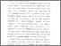 [thumbnail of Bab 2.pdf]