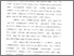 [thumbnail of Bab 3.pdf]