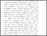 [thumbnail of Bab 4.pdf]