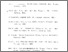 [thumbnail of Daftar Pustaka.pdf]