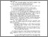 [thumbnail of Abstrak.pdf]